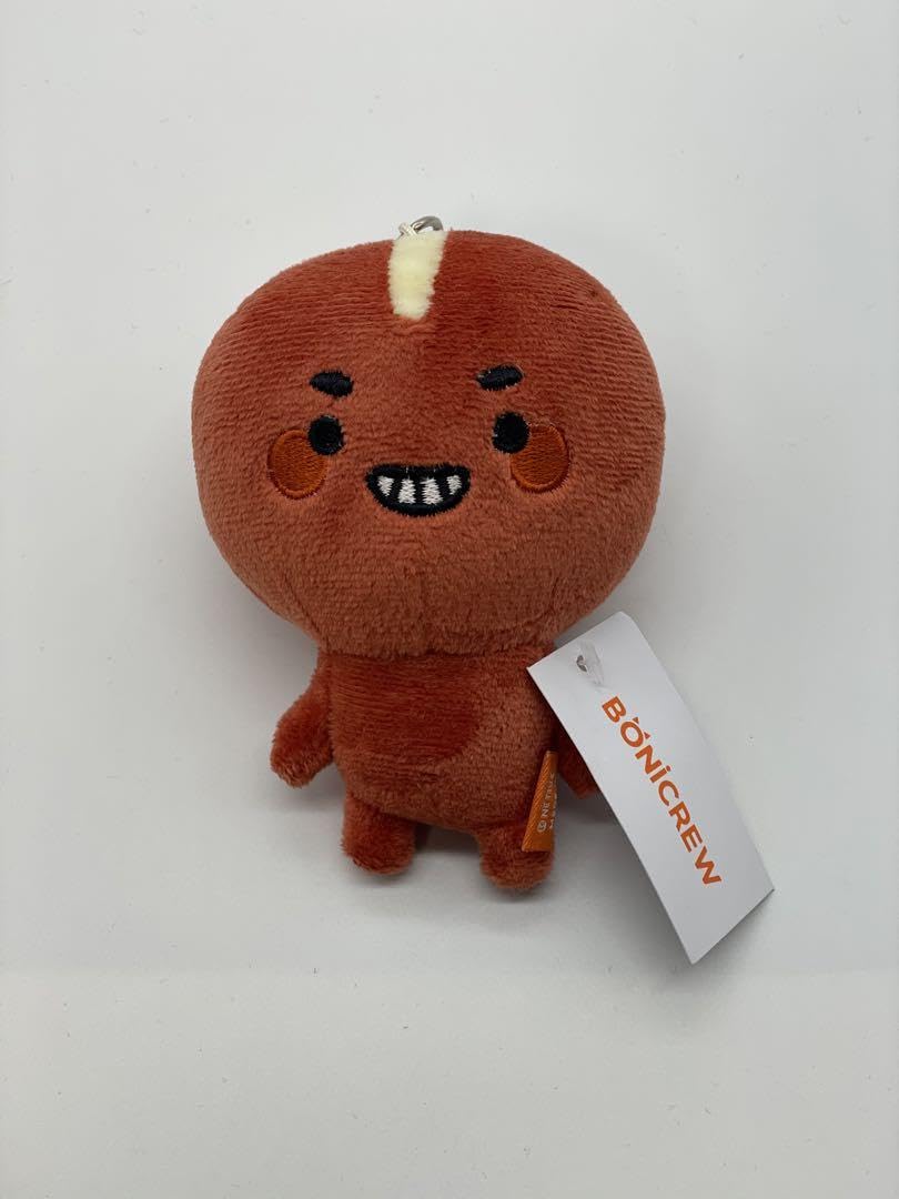 トッケビ ポイパット ぬいぐるみ Amazon.co.jp: トッケビ ポイパット